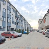 Garsoniera Chiajna - Str. Crinului, utilitati, STB -150 m, comision 0%