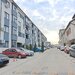 Garsoniera Chiajna - Str. Crinului, utilitati, STB -150 m, comision 0%