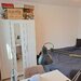 Garsoniera Chiajna - Str. Crinului, utilitati, STB -150 m, comision 0%